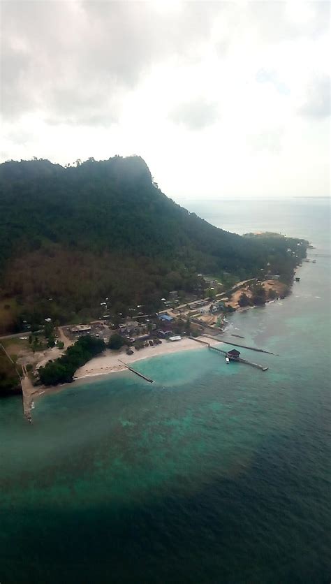 bihing tahik resort|BIHING TAHIK RESORT: UPDATED 2023 Reviews .